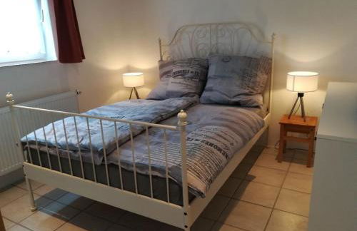 Ferienhuus Utarpia - Foto 8