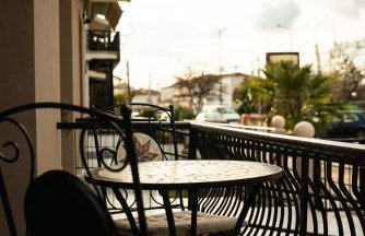 Reggina Apartment - Foto 25