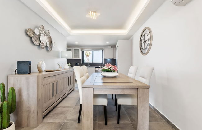 Villa Cam lia by Homie - Foto 18