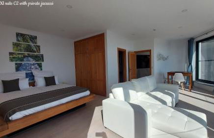 Castelo do Mar, Madeira - Foto 47