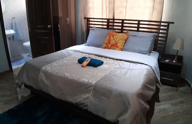 Gem Hospitalities - Foto 52