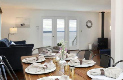 Marine View Bluff by Avantstay Waterfront Views - Foto 14