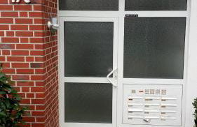 Ferienwohnung mit Loggia - Foto 35