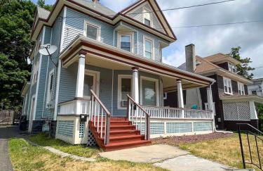 After the Game Apt 2 All Star Baseball Rentals - Foto 19