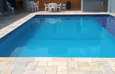 Sinta-se no melhor lugar - Foto 1