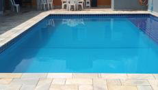 Sinta-se no melhor lugar - Foto 1