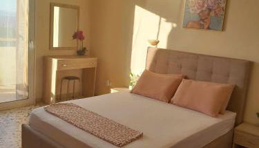 Santi house - Foto 5