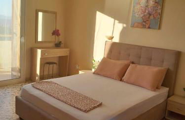 Santi house - Foto 5