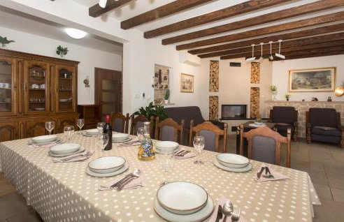 Stunning Home In Sestanovac With Wifi - Foto 30