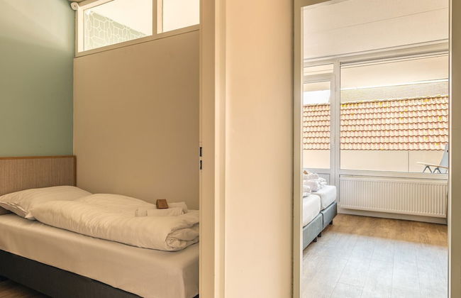 Summio Park Aquadelta - Photo 41