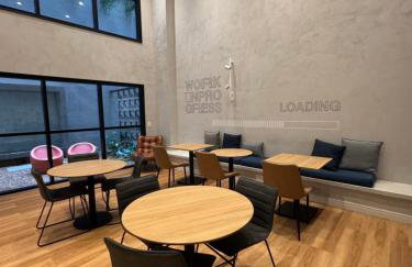 Aconchego no coração de SP - Foto 32