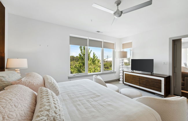 The Pointe on 30A by Panhandle Getaways - Foto 31