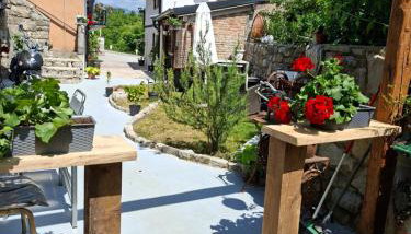 Kameni biser - Foto 4