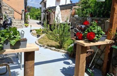 Kameni biser - Foto 4