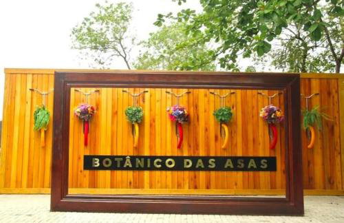 Dream House of Araruama - Foto 22