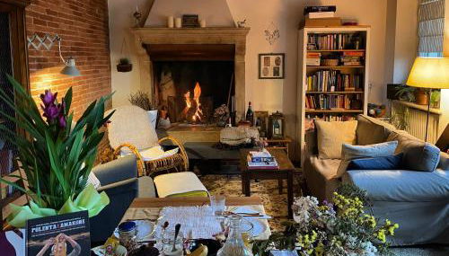 A casa di Hugo - Relais Valpolicella - Photo 3