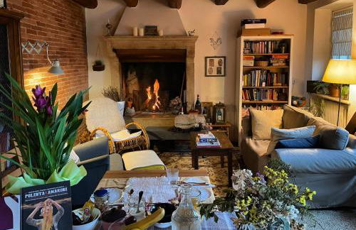 A casa di Hugo - Relais Valpolicella - Photo 3