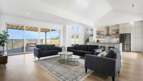 Friends & Family Favorite! Views - Foto 3