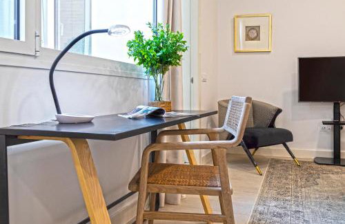 Genteel Home Feria - Foto 112