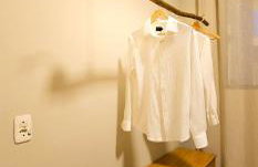 Sua casa fora de casa,para você e sua família - Foto 16