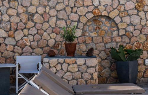 Stavros Villas - Foto 42