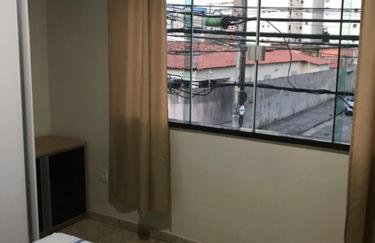 Maresia Flats - Foto 19