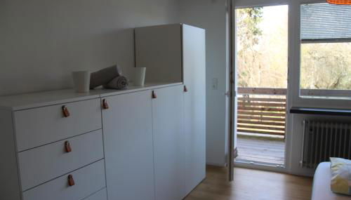 Gästehaus Dörflinger - Foto 5