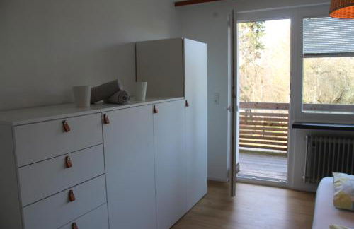 Gästehaus Dörflinger - Foto 5