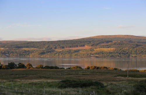 Hamish's Cottage - Foto 5