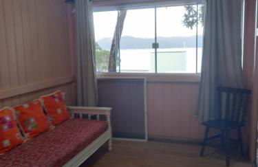 RPPNE Sonho Azul - Foto 1