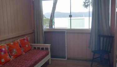 RPPNE Sonho Azul - Foto 1