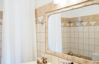 Castello Villa ( best view in Myloi village) - Foto 10