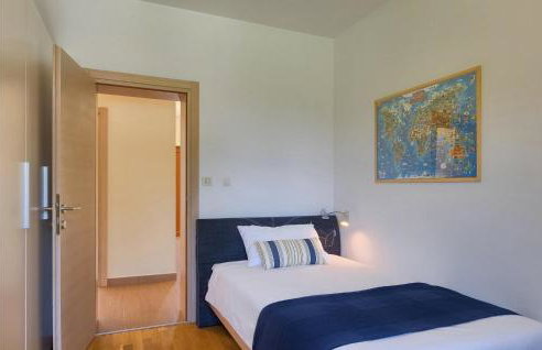 Villa Zorica - Foto 40