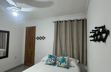 Suítes Caminho do Mar 3 - Foto 7