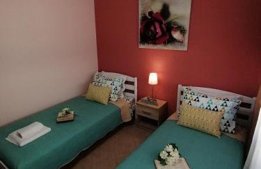 Bella Casa - Photo 30