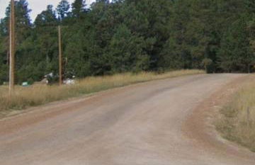 Ponderosa Hideaway-ATV, Hiking, Snowmobiling, Hunting & Casino Fun - Foto 20