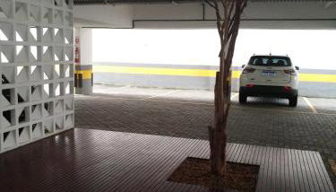 Piratininga - Niterói RJ - Foto 5