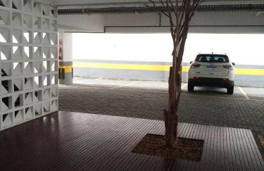 Piratininga - Niterói RJ - Foto 5