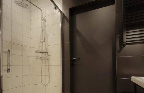 PROPLACE Apartament I - z dużym balkonem - Foto 24