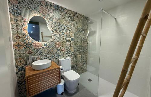 Quinta Encosta do Penedo - Wellness Retreat - Gerês - Foto 39