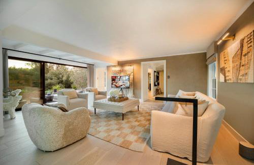 The Ultra-Luxury Escape in Coldwater Canyon - Foto 50