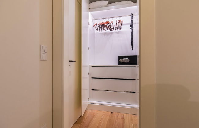 Ando Living - São Nicolau House - Foto 49