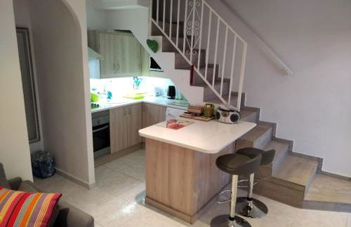 Maison indépendante de ville, proche de tous commerces - Foto 12