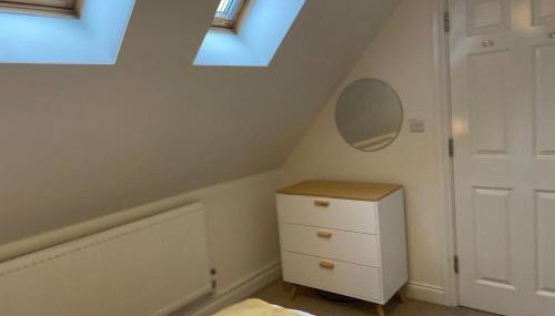 Tunbridge Wells and The High Weald AONB - Foto 3