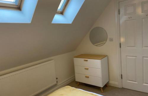 Tunbridge Wells and The High Weald AONB - Foto 3