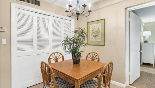 Unit 027 SD - Foto 2, Other