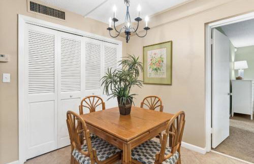 Unit 027 SD - Foto 2