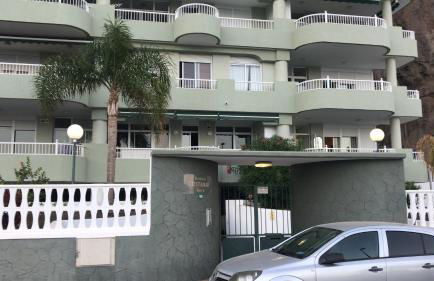 La Casa Verde - Foto 45