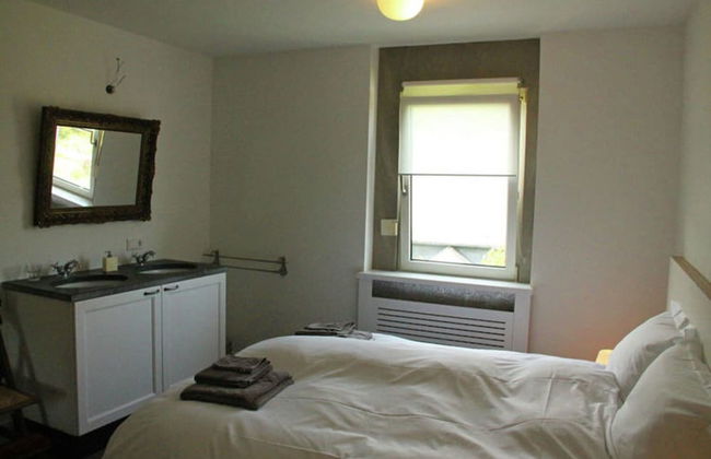 Holiday Home in Winterberg With Garden - Foto 6