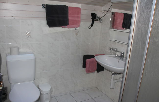 Apartments Arcadia - Foto 41